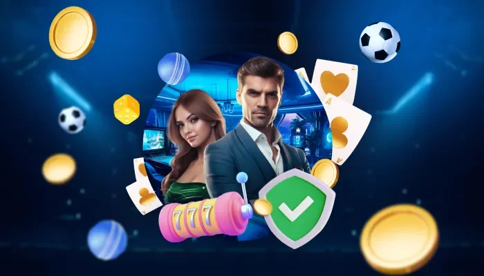 vvnn Sắp bắt đầu