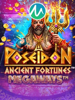vvnn Game 05