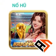 vvnn Hot